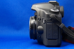 smc PENTAX-M 40mm F2.8